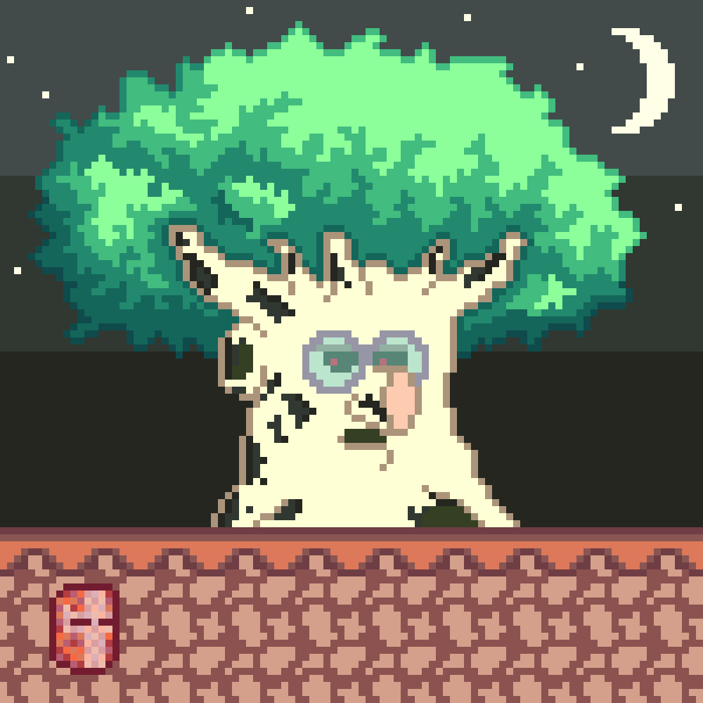 future_trees: 7546