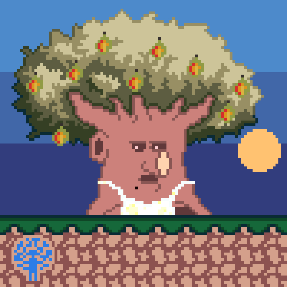 future_trees: 7548