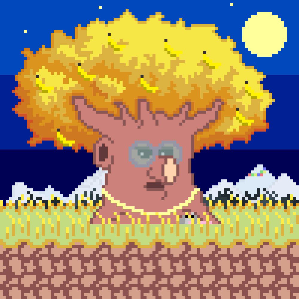 future_trees: 7549