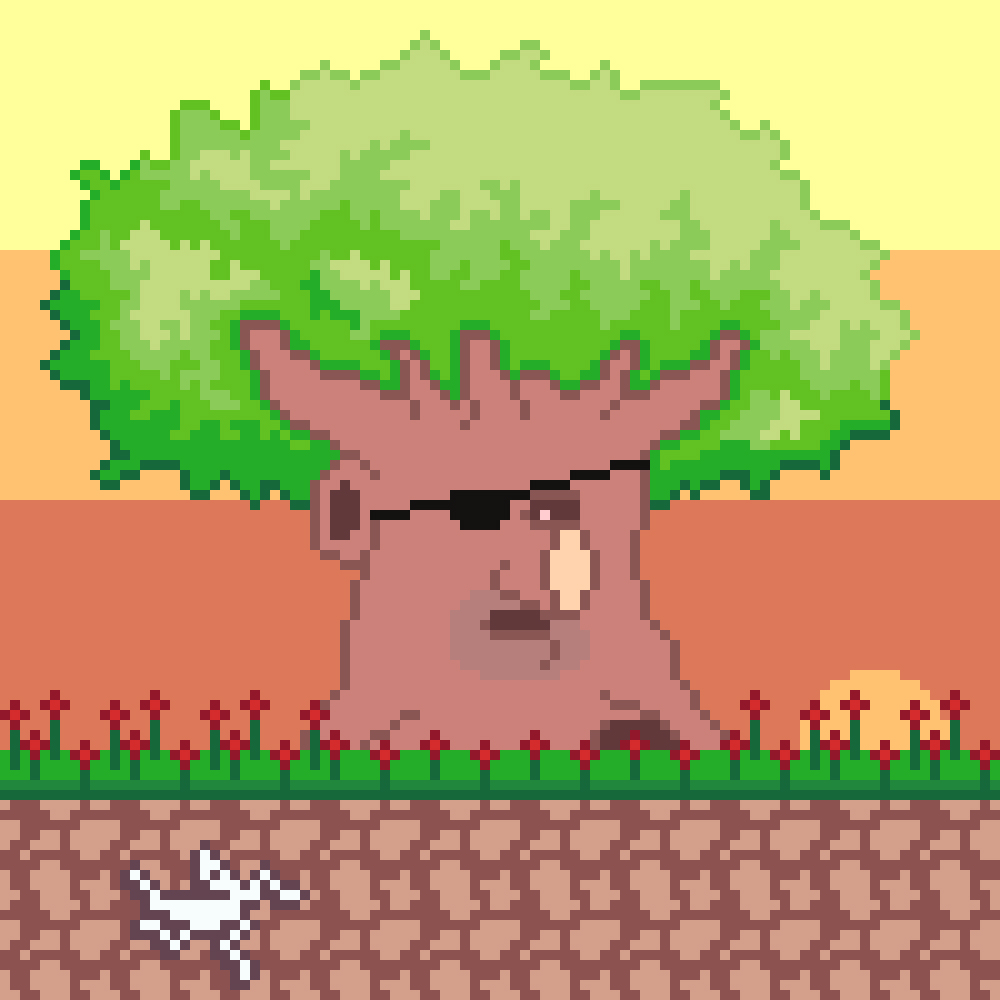 future_trees: 7550