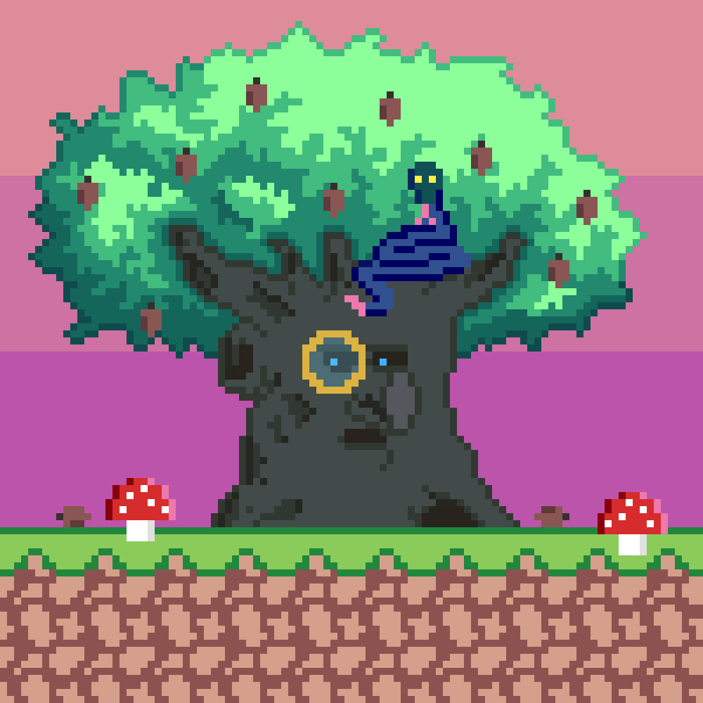 future_trees: 7551