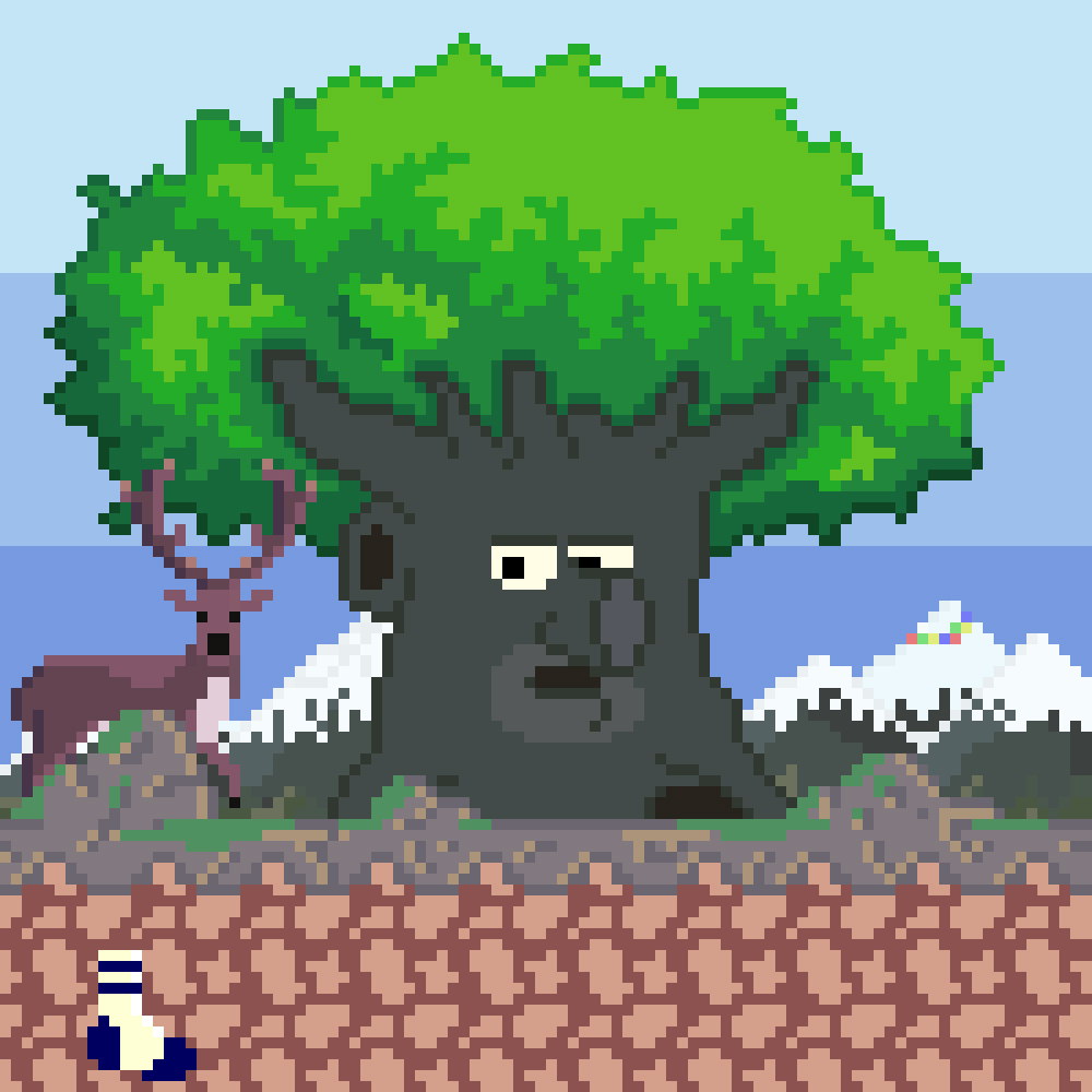 future_trees: 7552