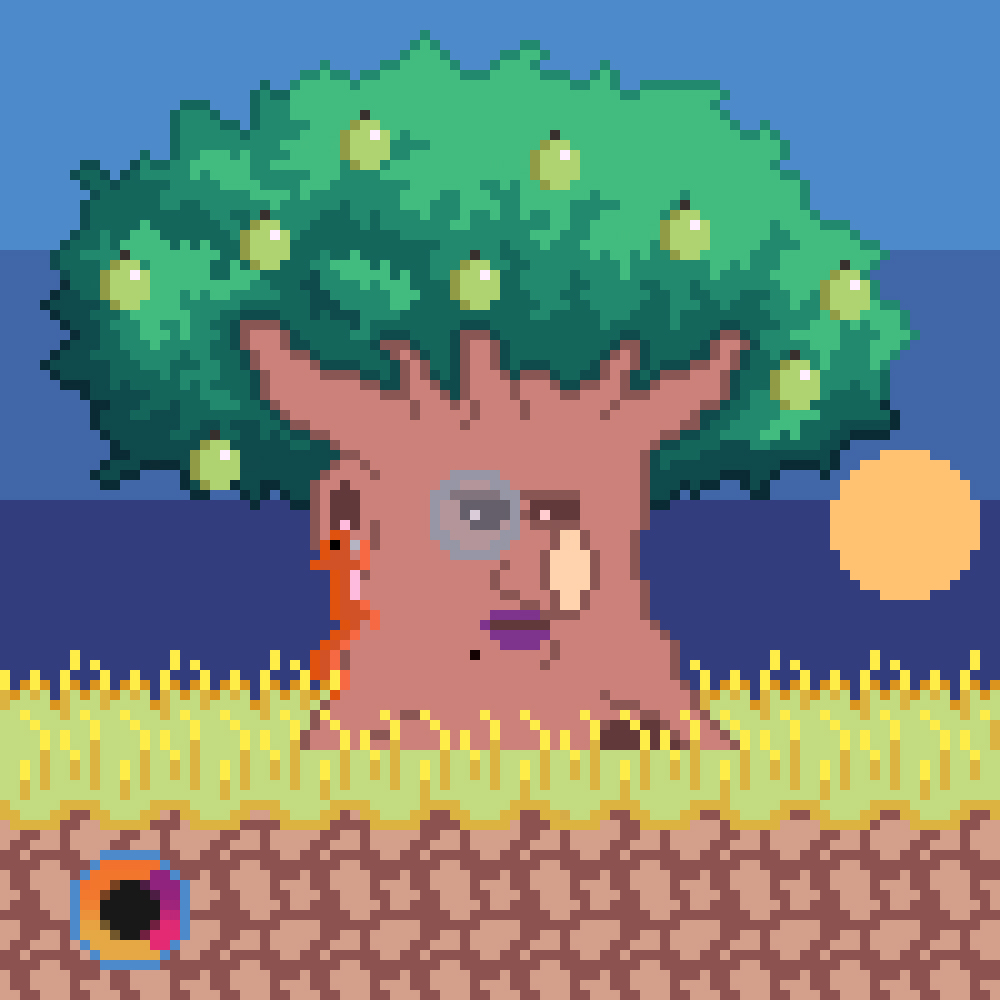 future_trees: 7553