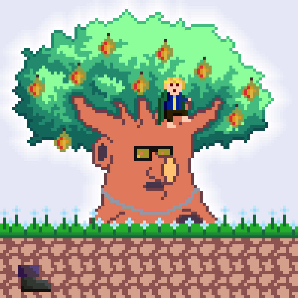 future_trees: 7555