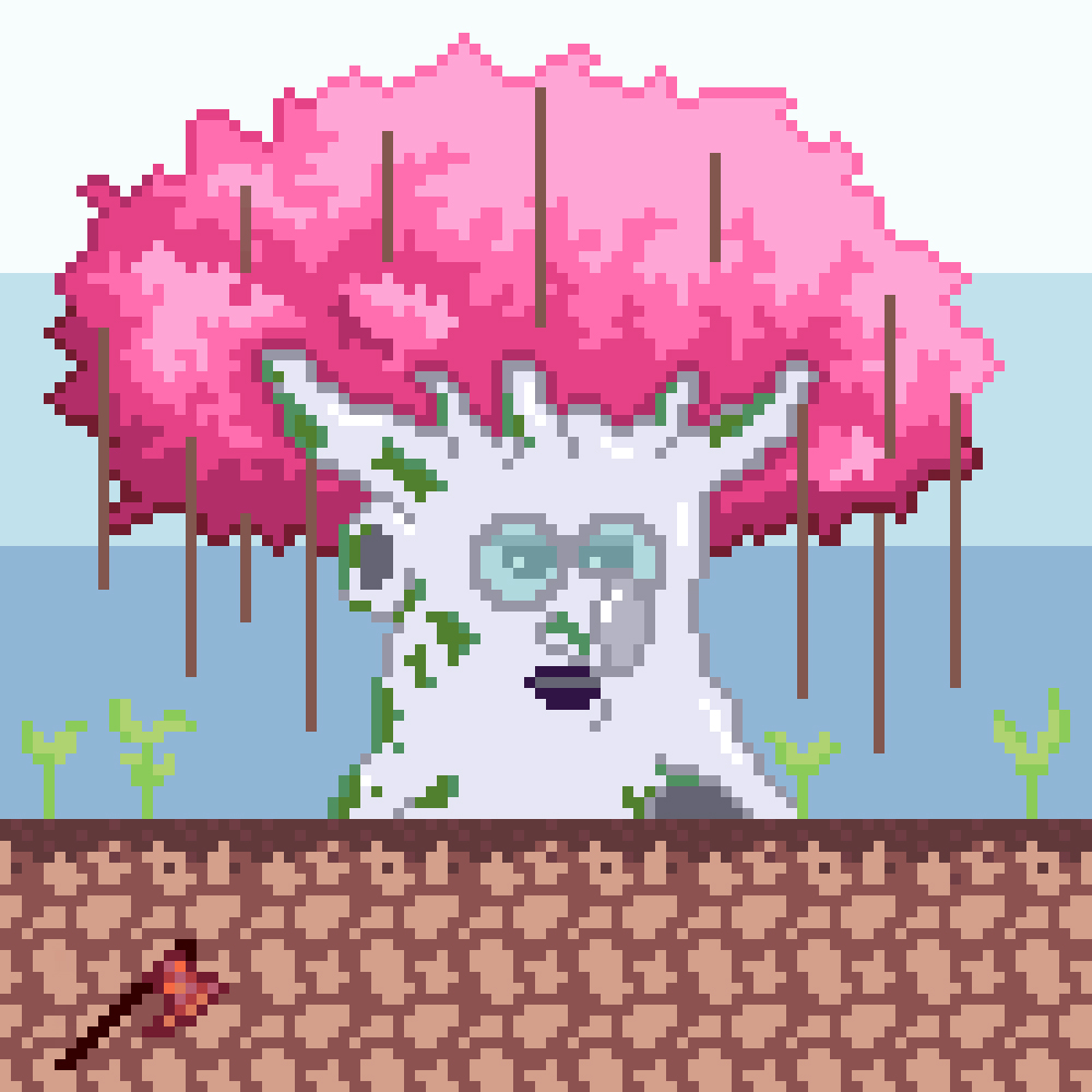 future_trees: 7556
