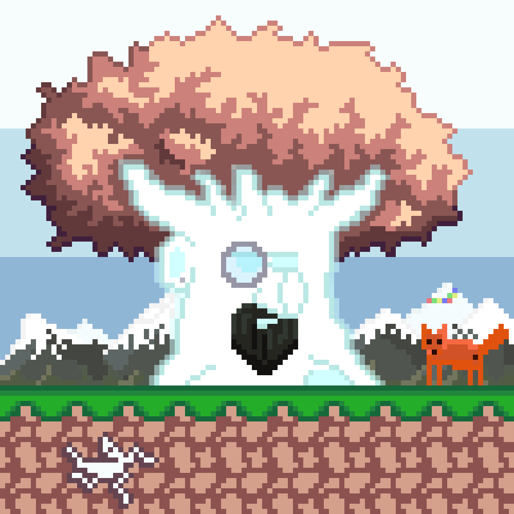 future_trees: 7557