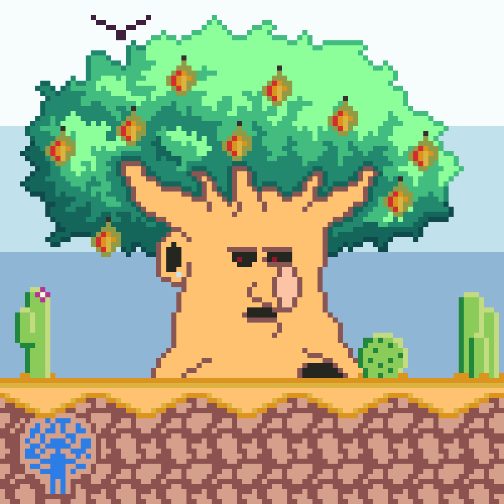 future_trees: 7559