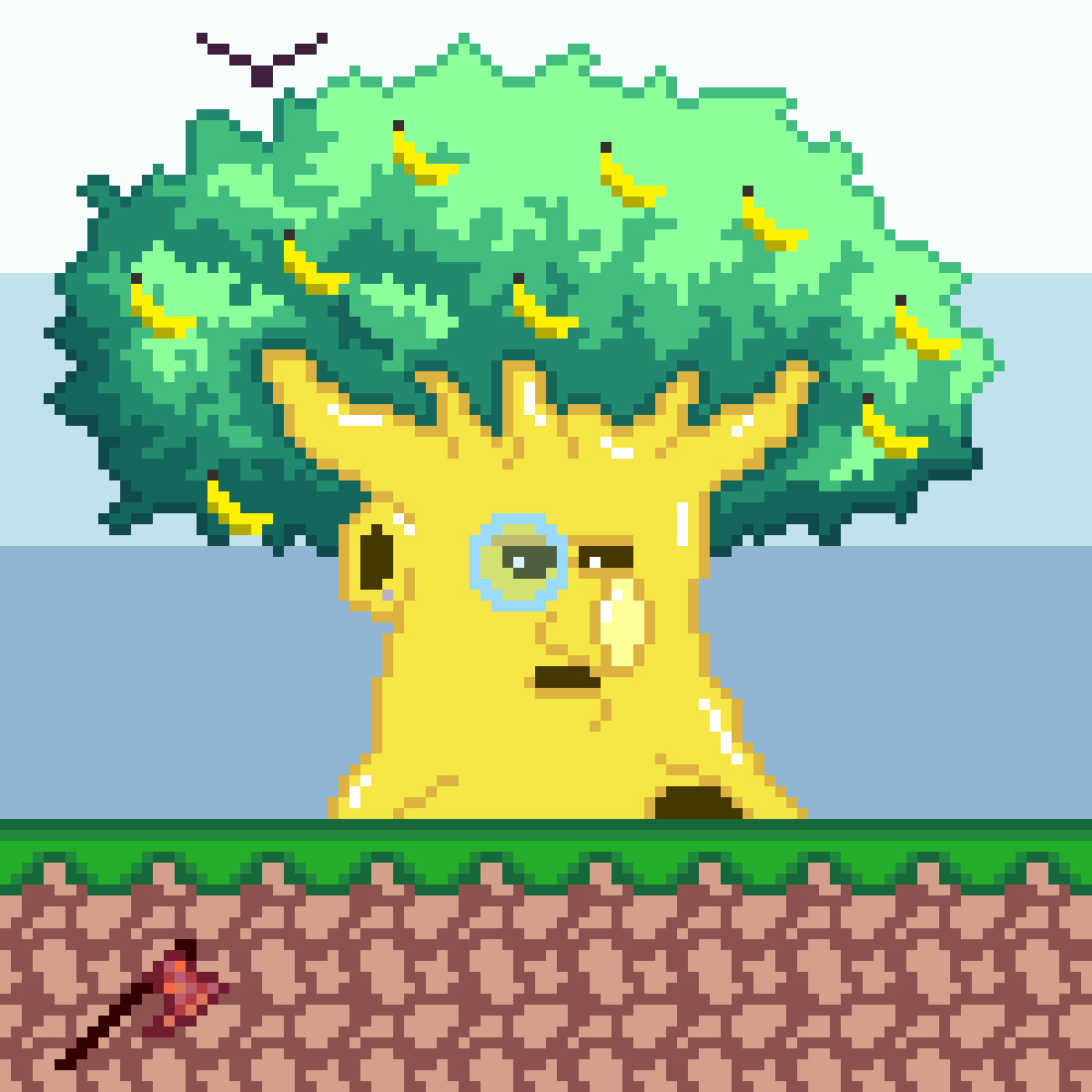 future_trees: 7560