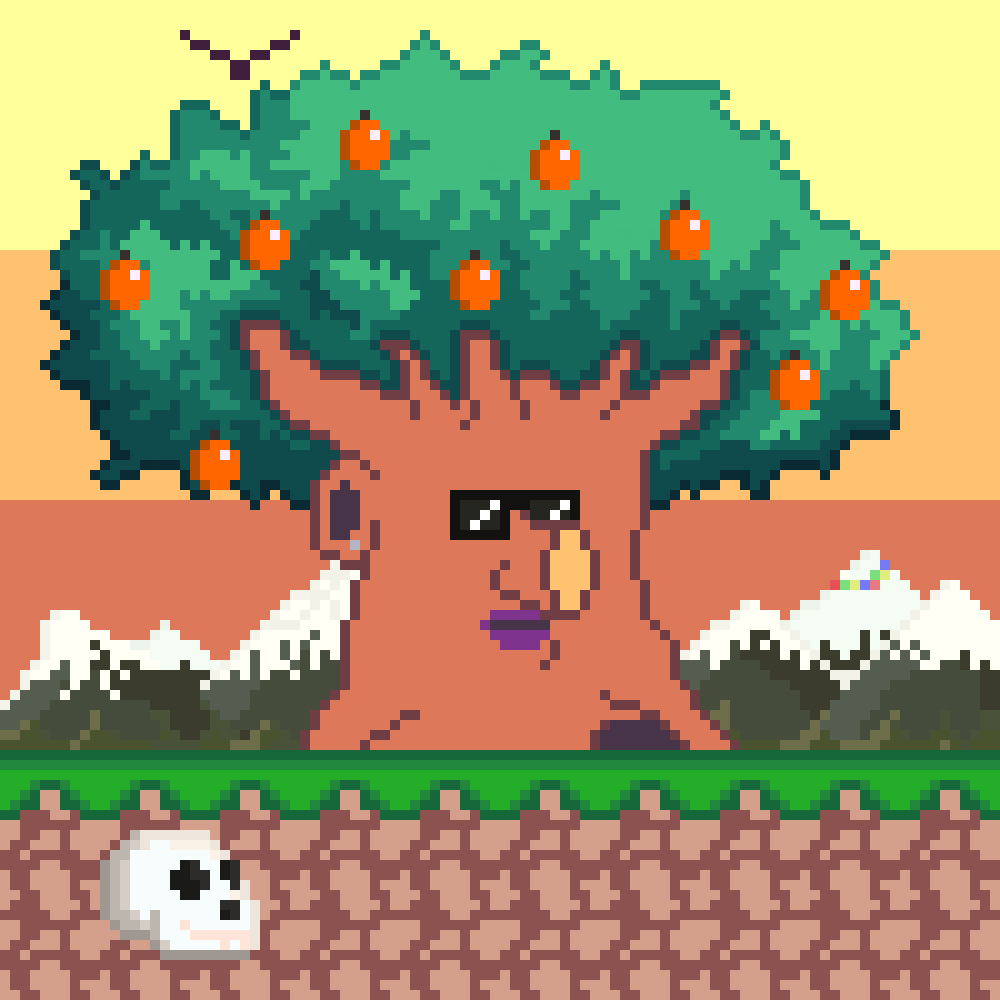 future_trees: 7561
