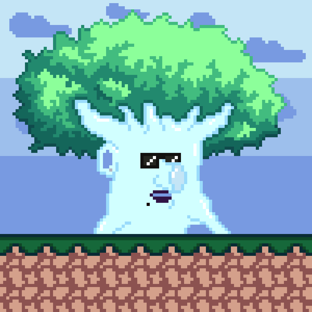 future_trees: 7562