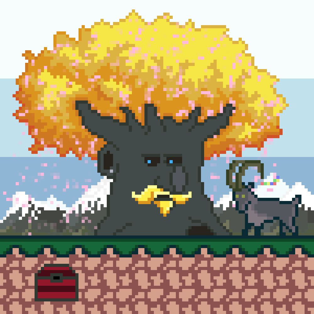 future_trees: 7563