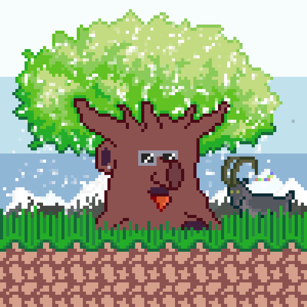 future_trees: 7564