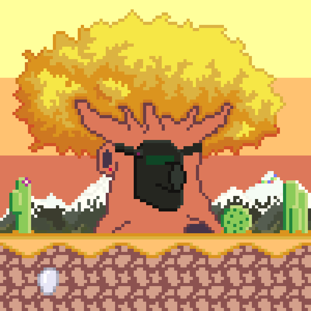 future_trees: 7565