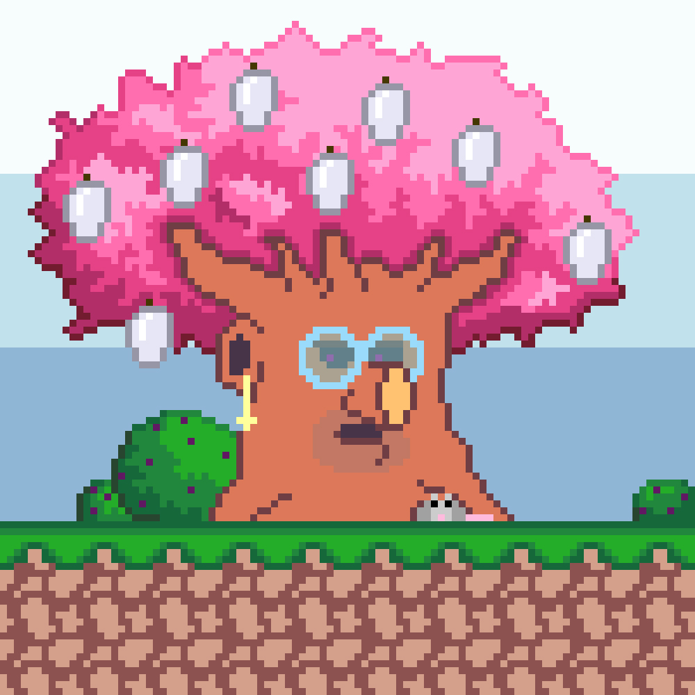 future_trees: 7566