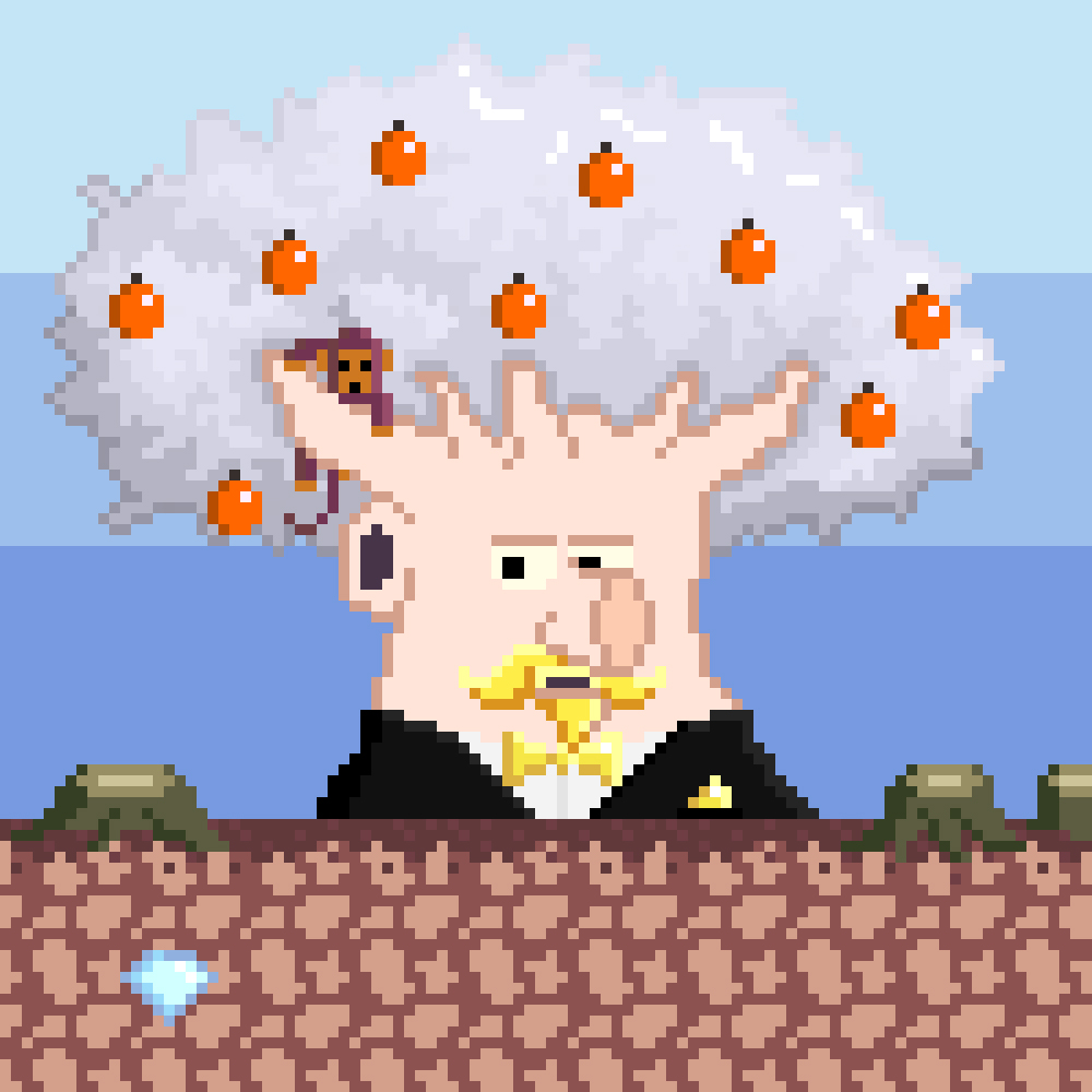 future_trees: 7570