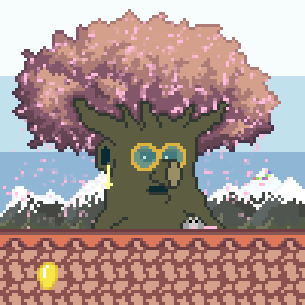 future_trees: 7571