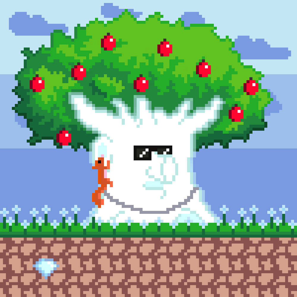 future_trees: 7572