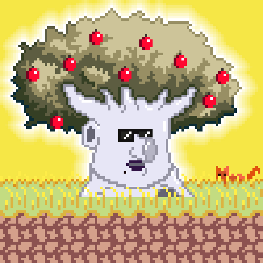 future_trees: 7573