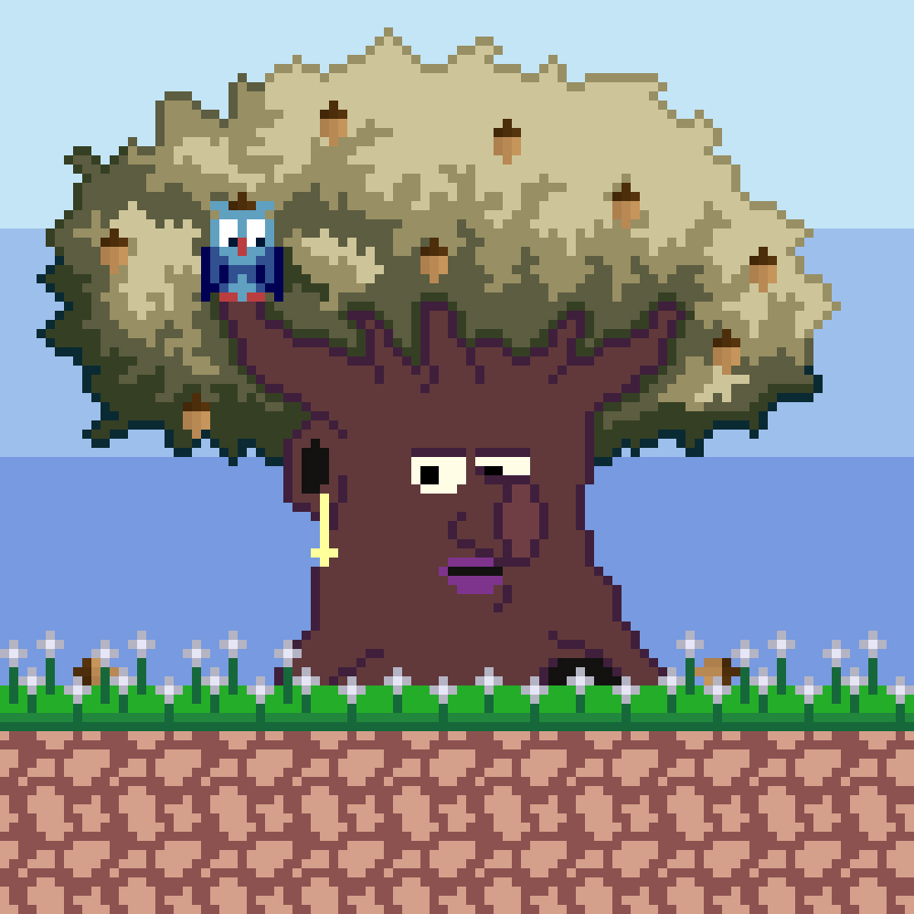 future_trees: 7578