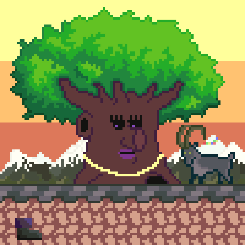 future_trees: 7579