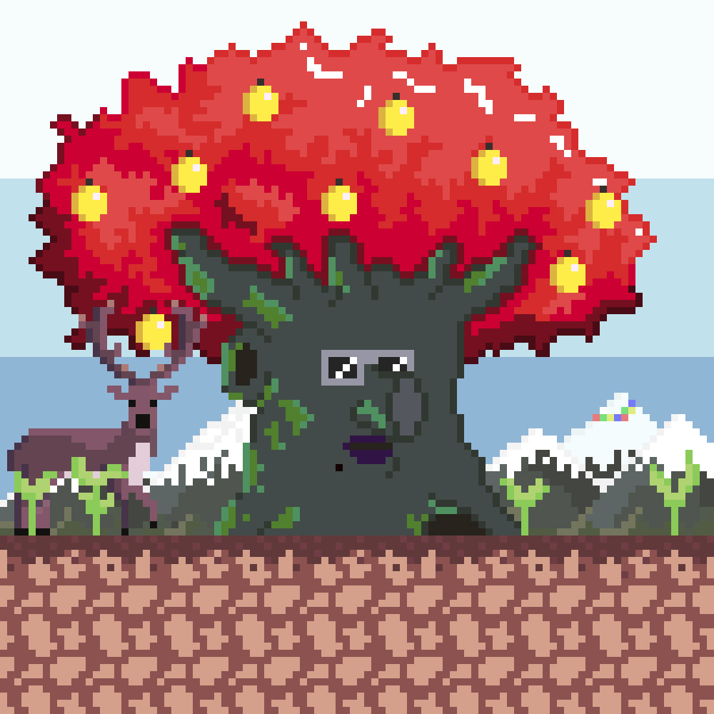 future_trees: 7580