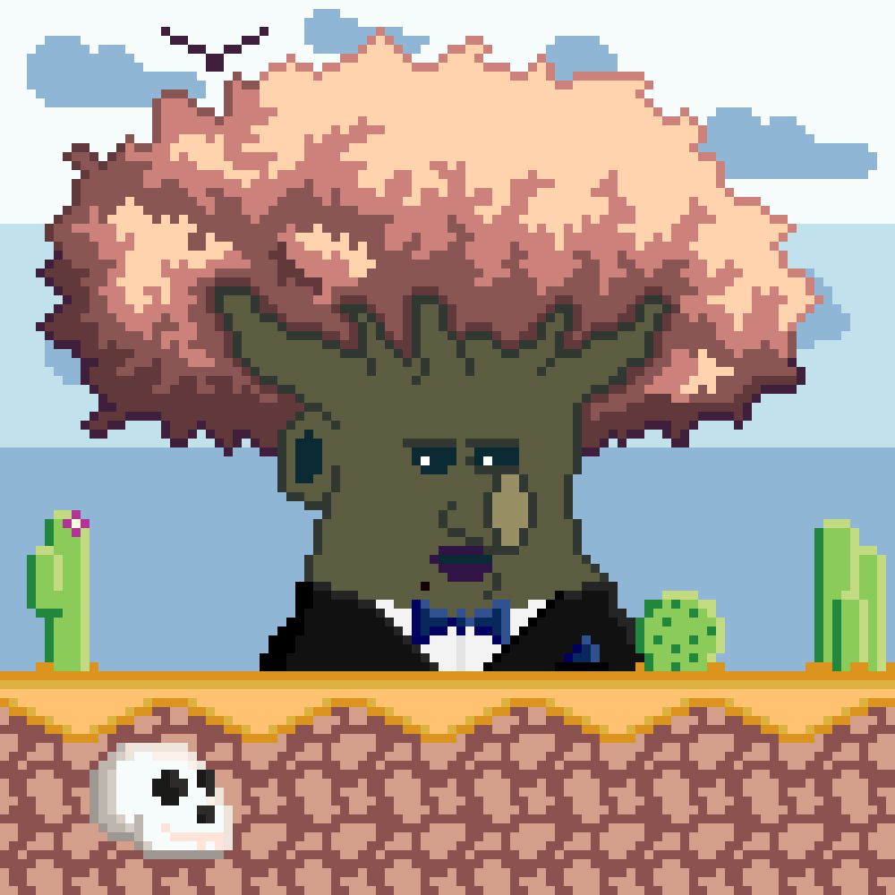 future_trees: 7581