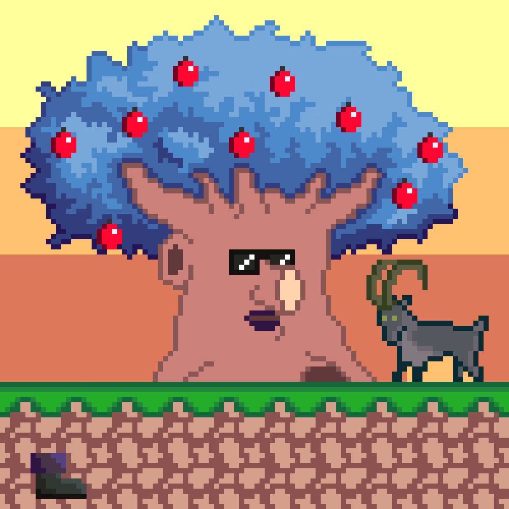 future_trees: 7582