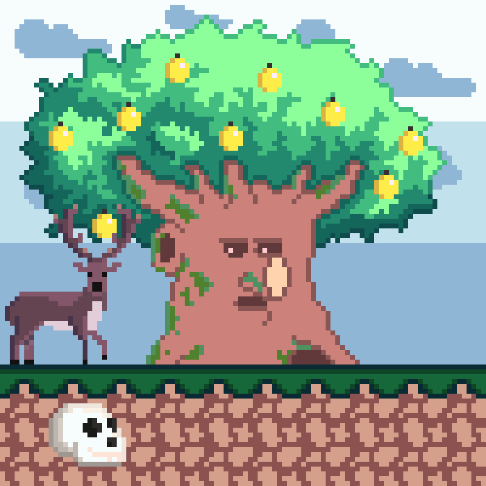future_trees: 7583