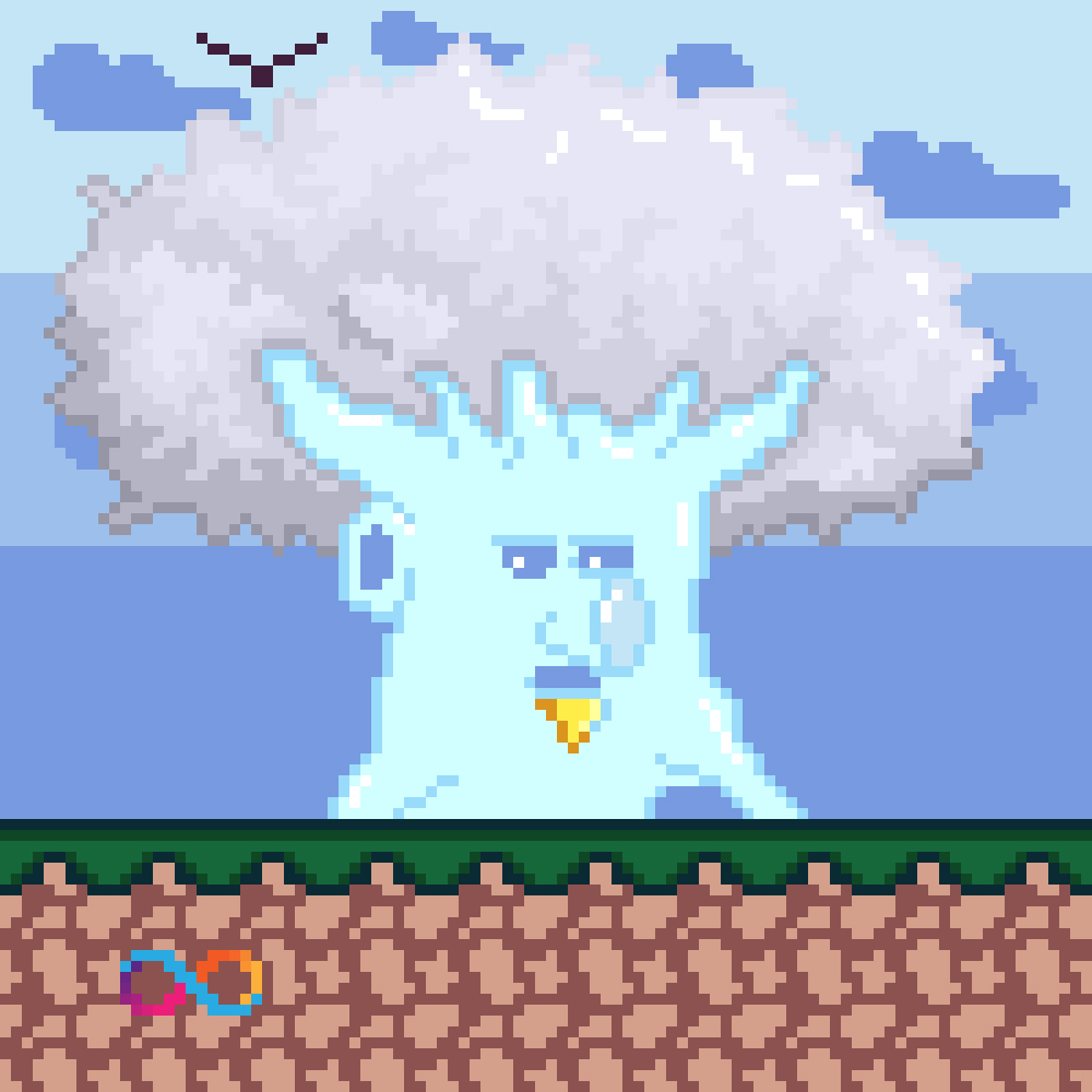 future_trees: 7584
