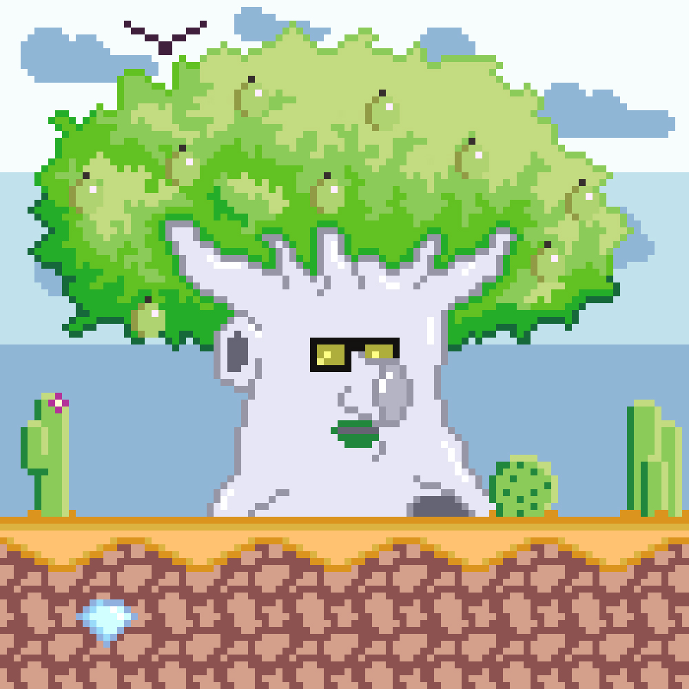 future_trees: 7585