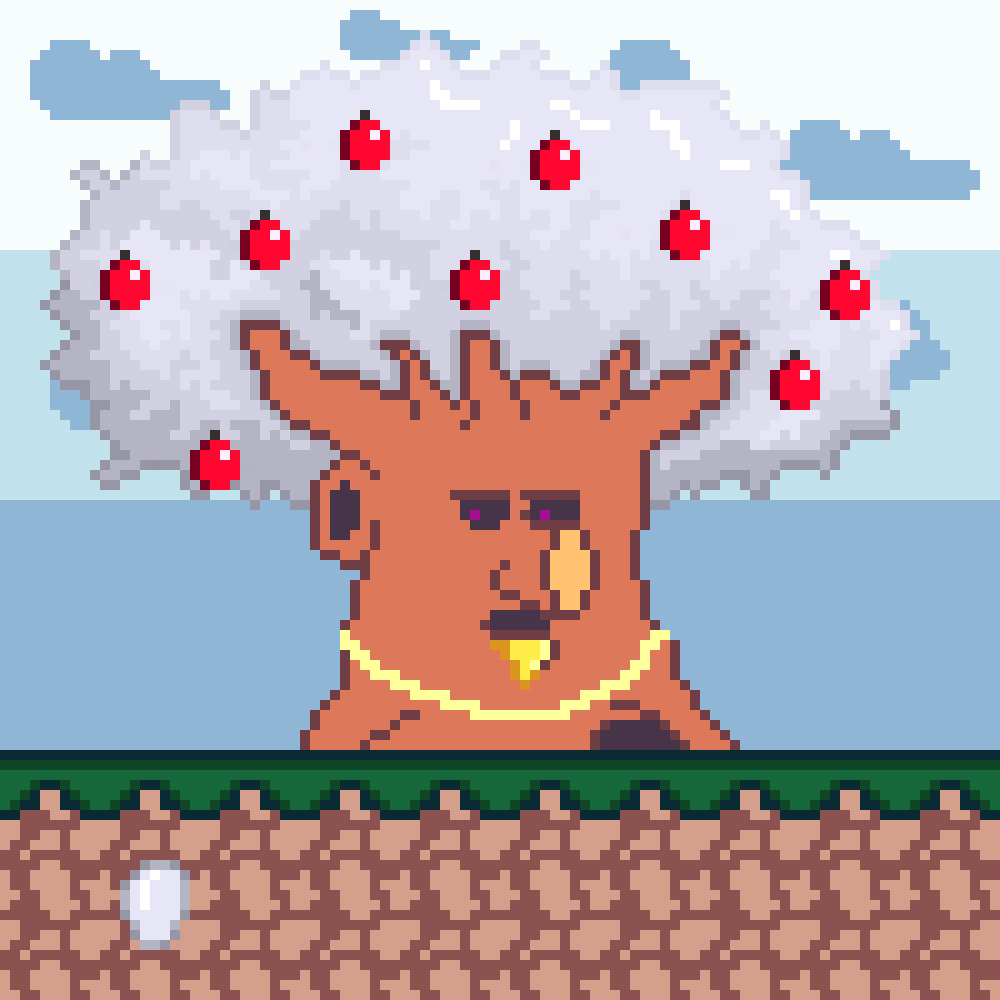 future_trees: 7586