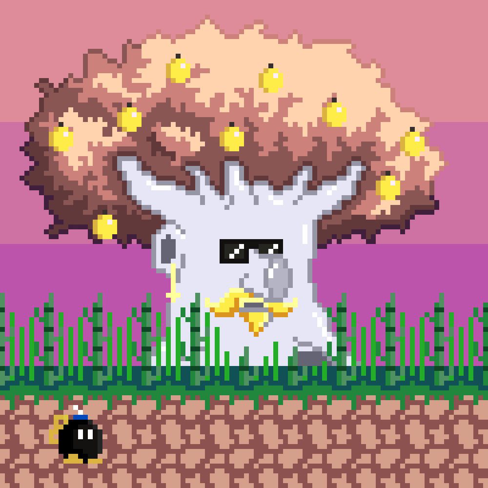 future_trees: 7587