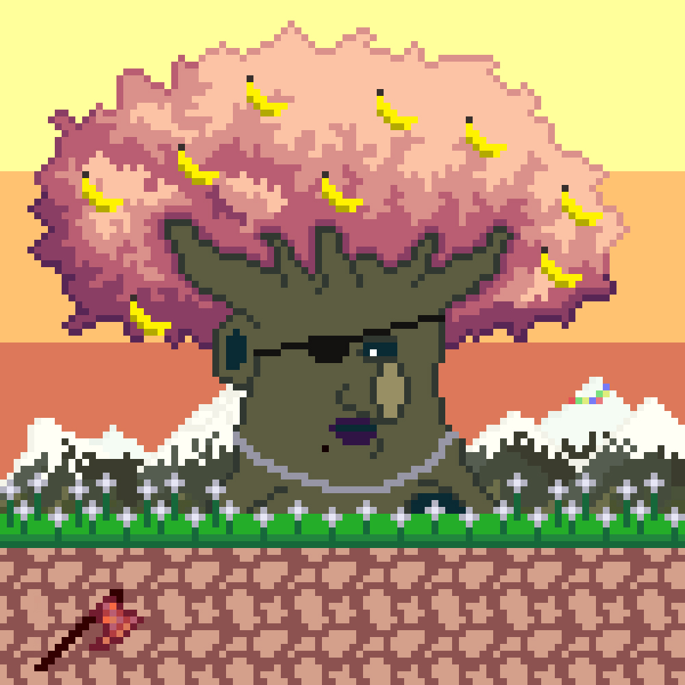 future_trees: 7588