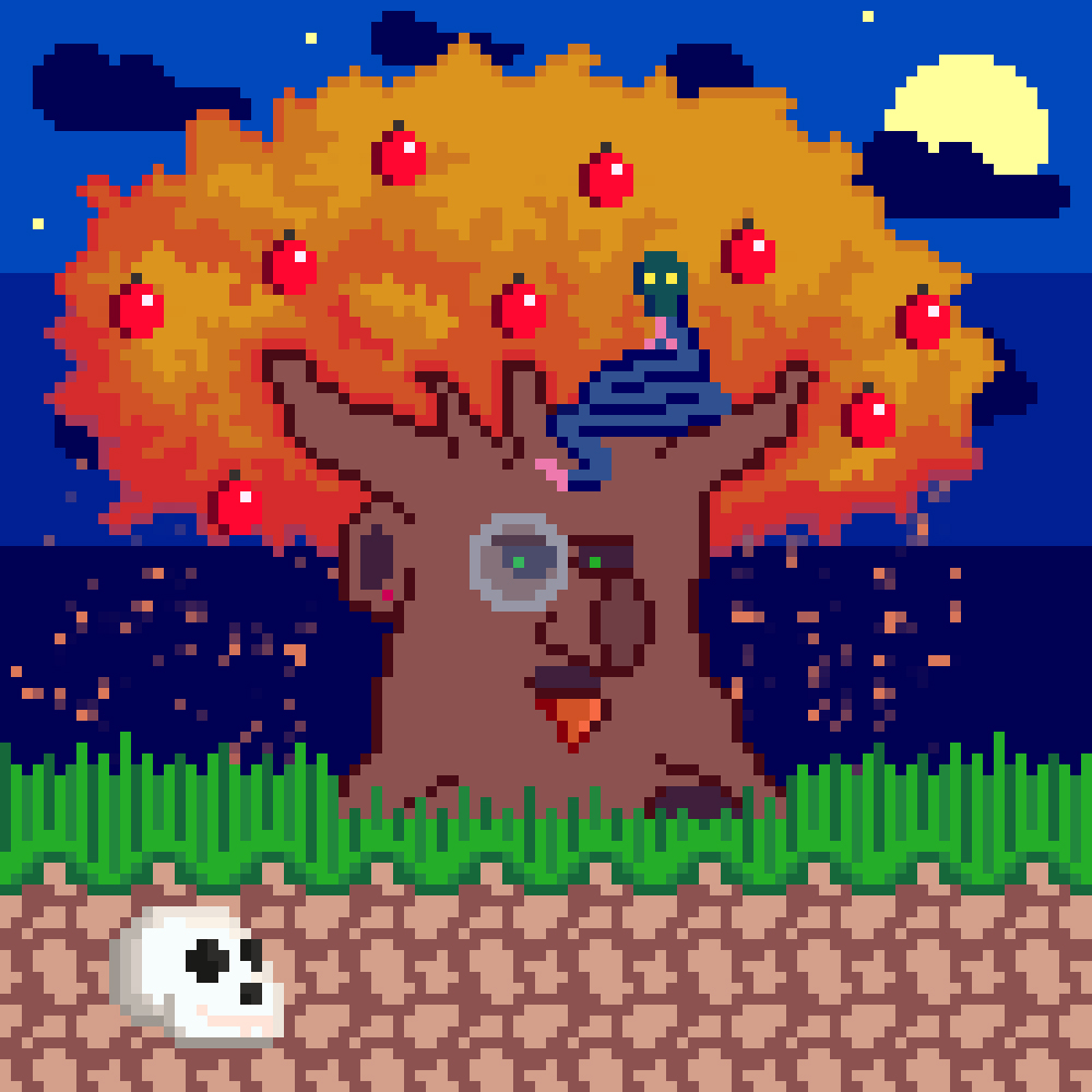 future_trees: 7590