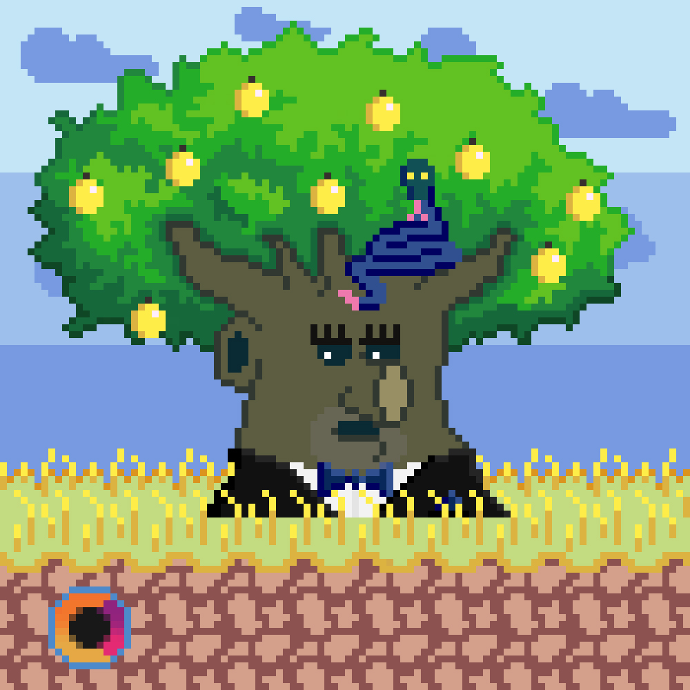future_trees: 7591