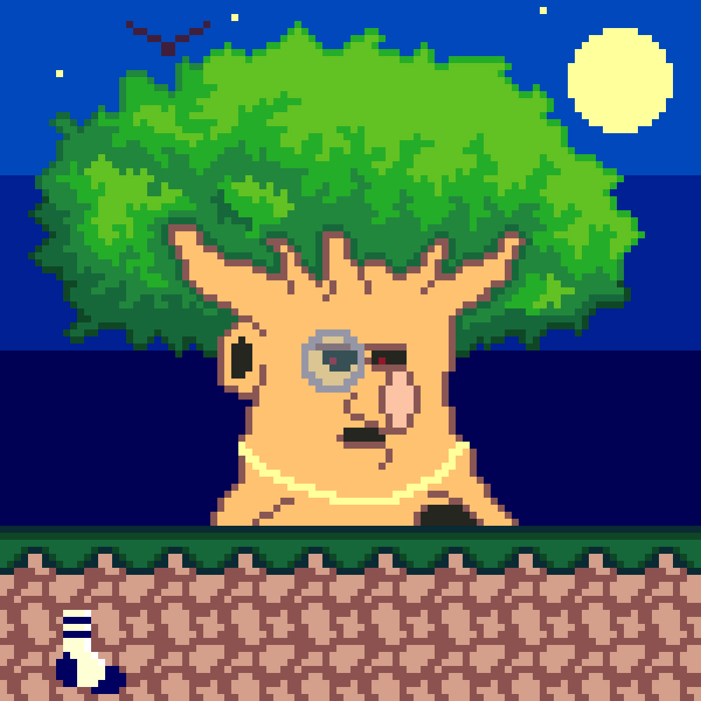 future_trees: 7592