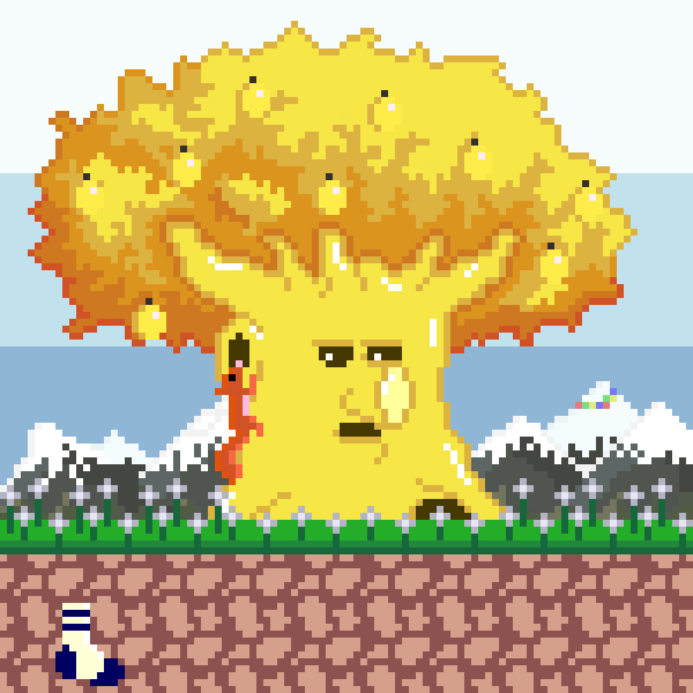 future_trees: 7594