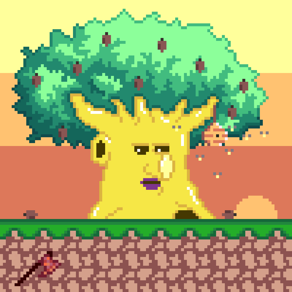 future_trees: 7595