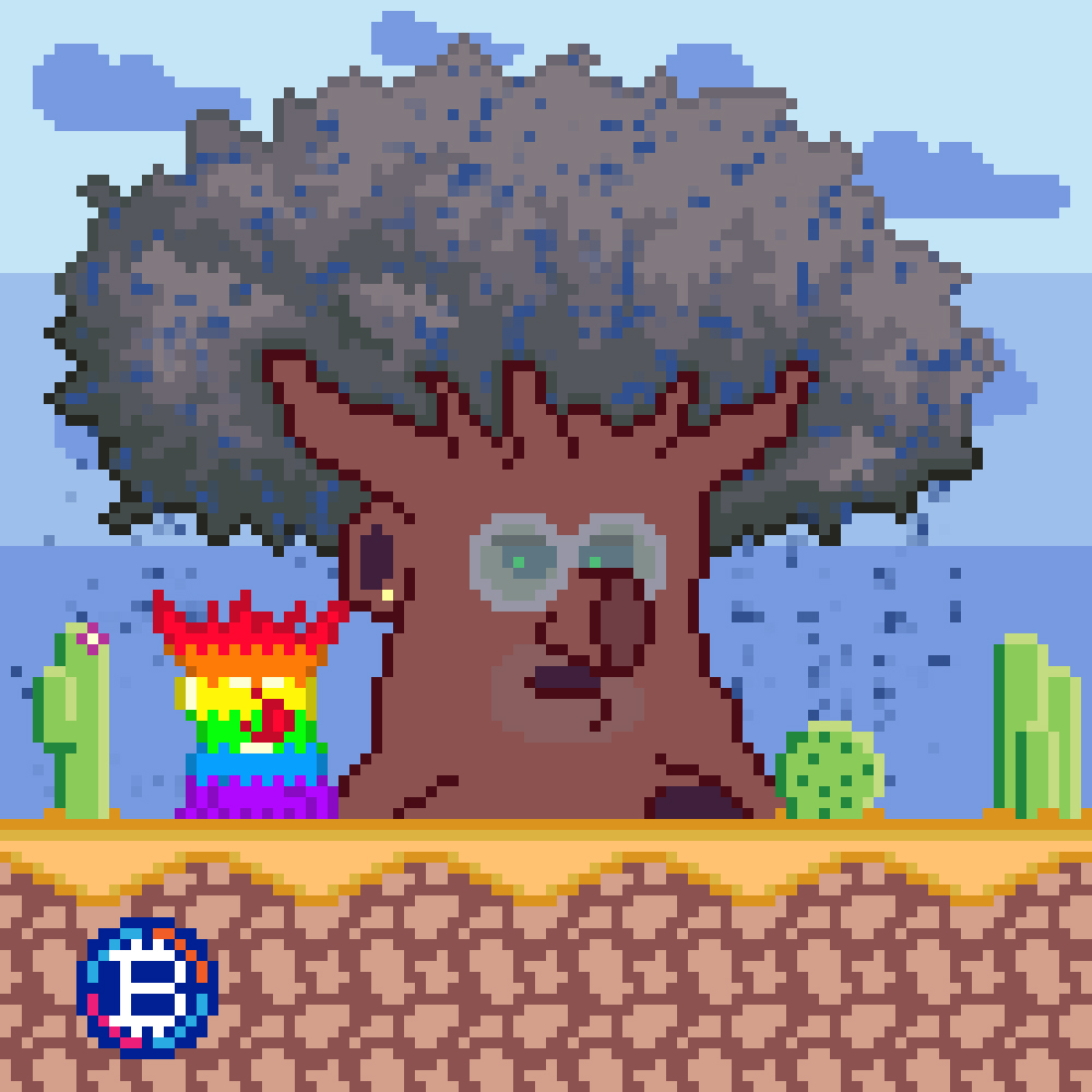 future_trees: 7596