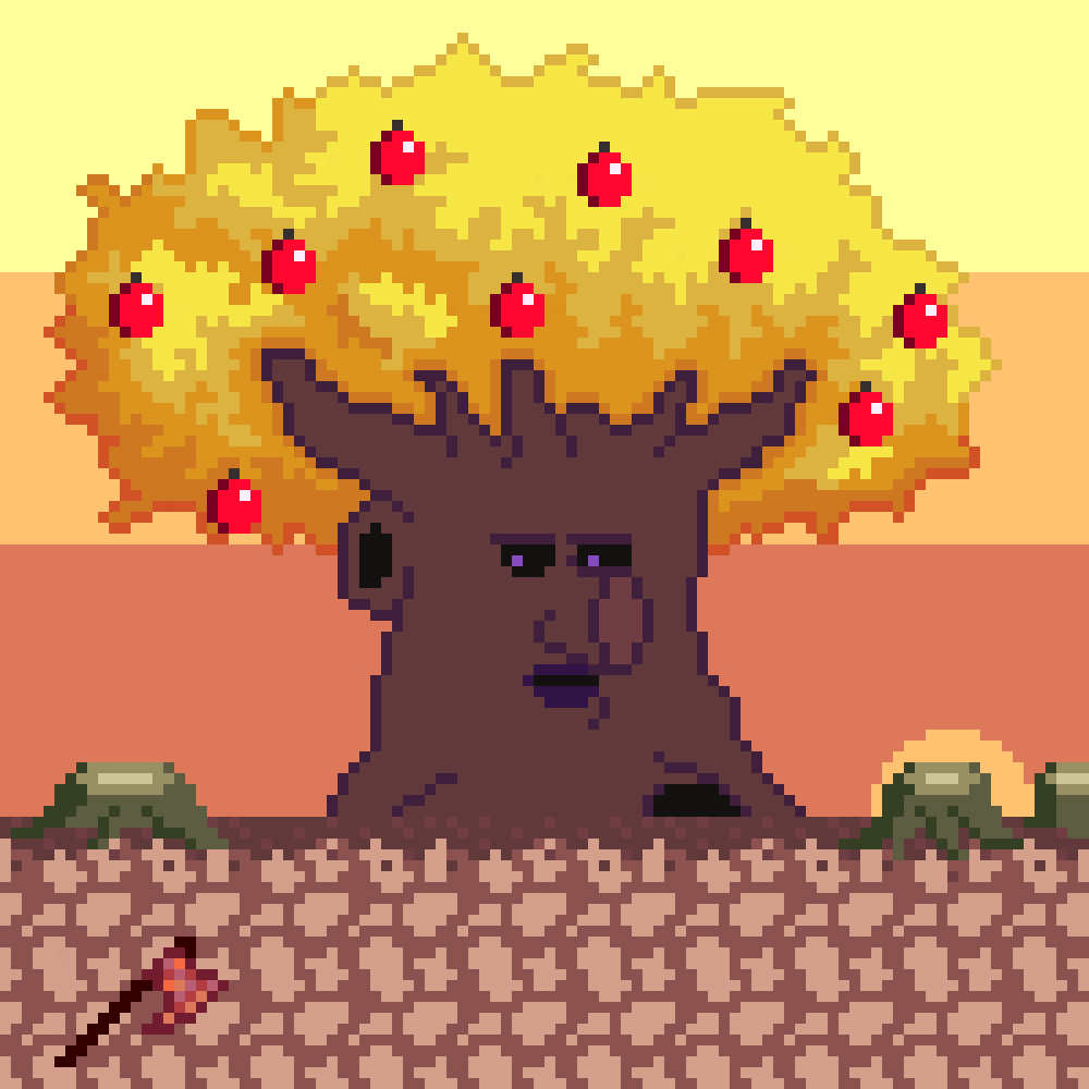 future_trees: 7597