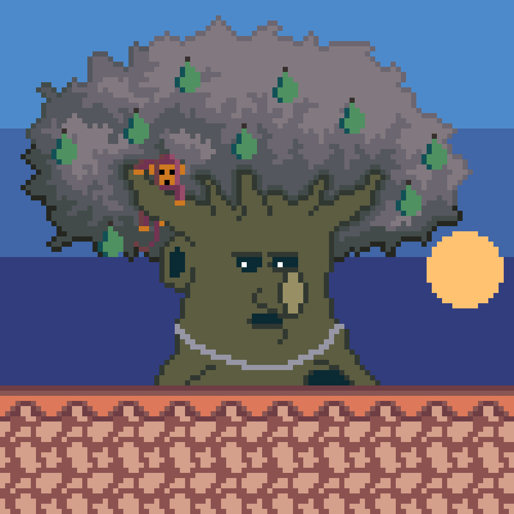 future_trees: 7598