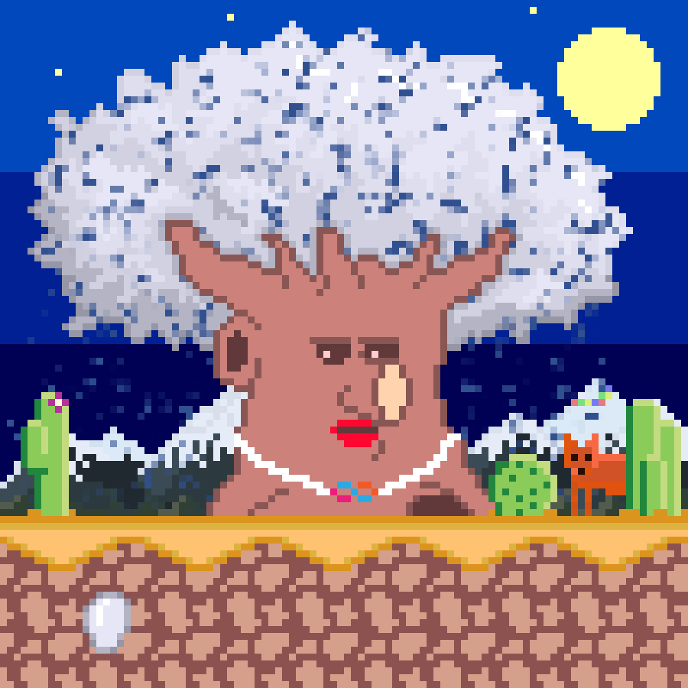 future_trees: 7599