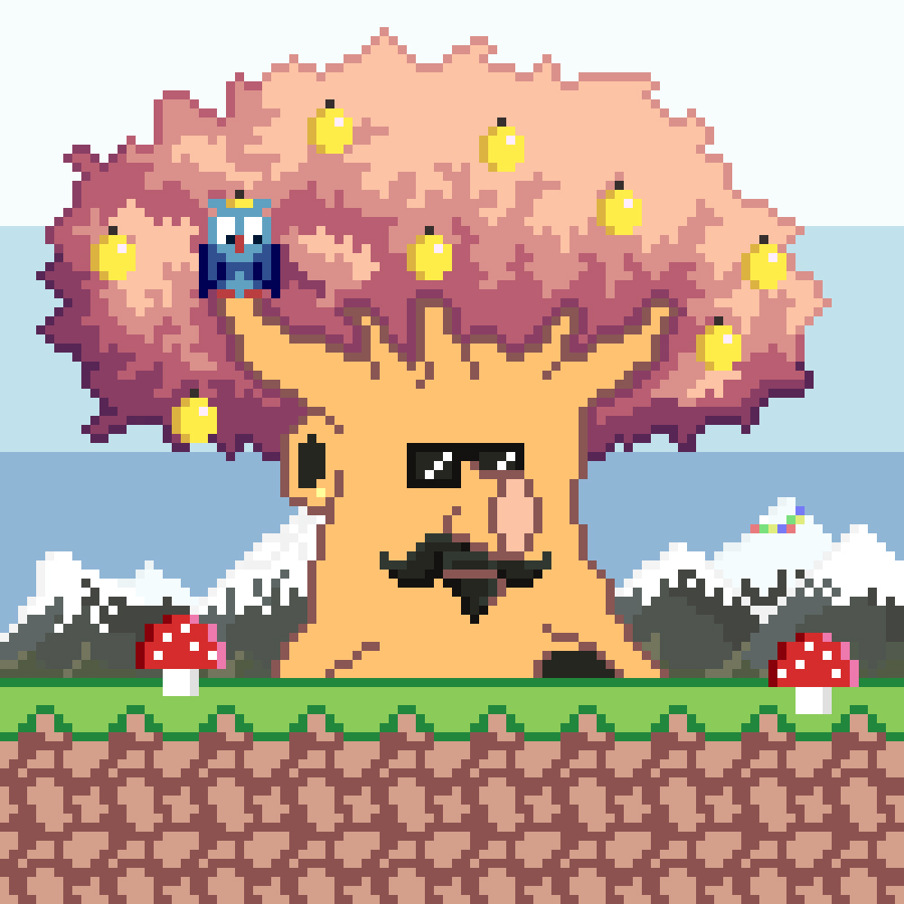 future_trees: 7600
