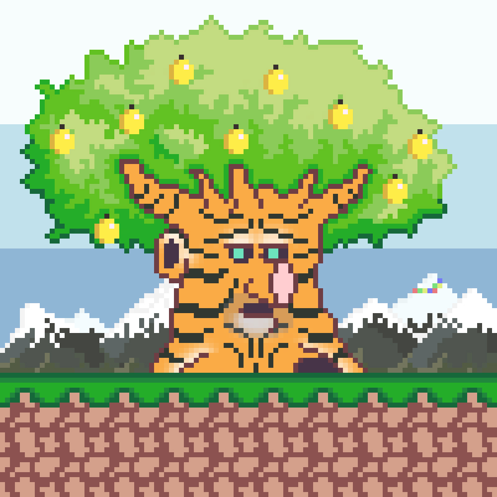 future_trees: 7601