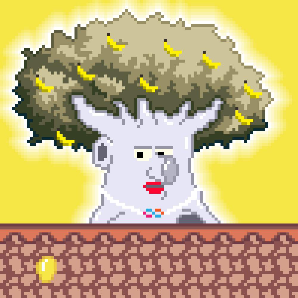 future_trees: 7602