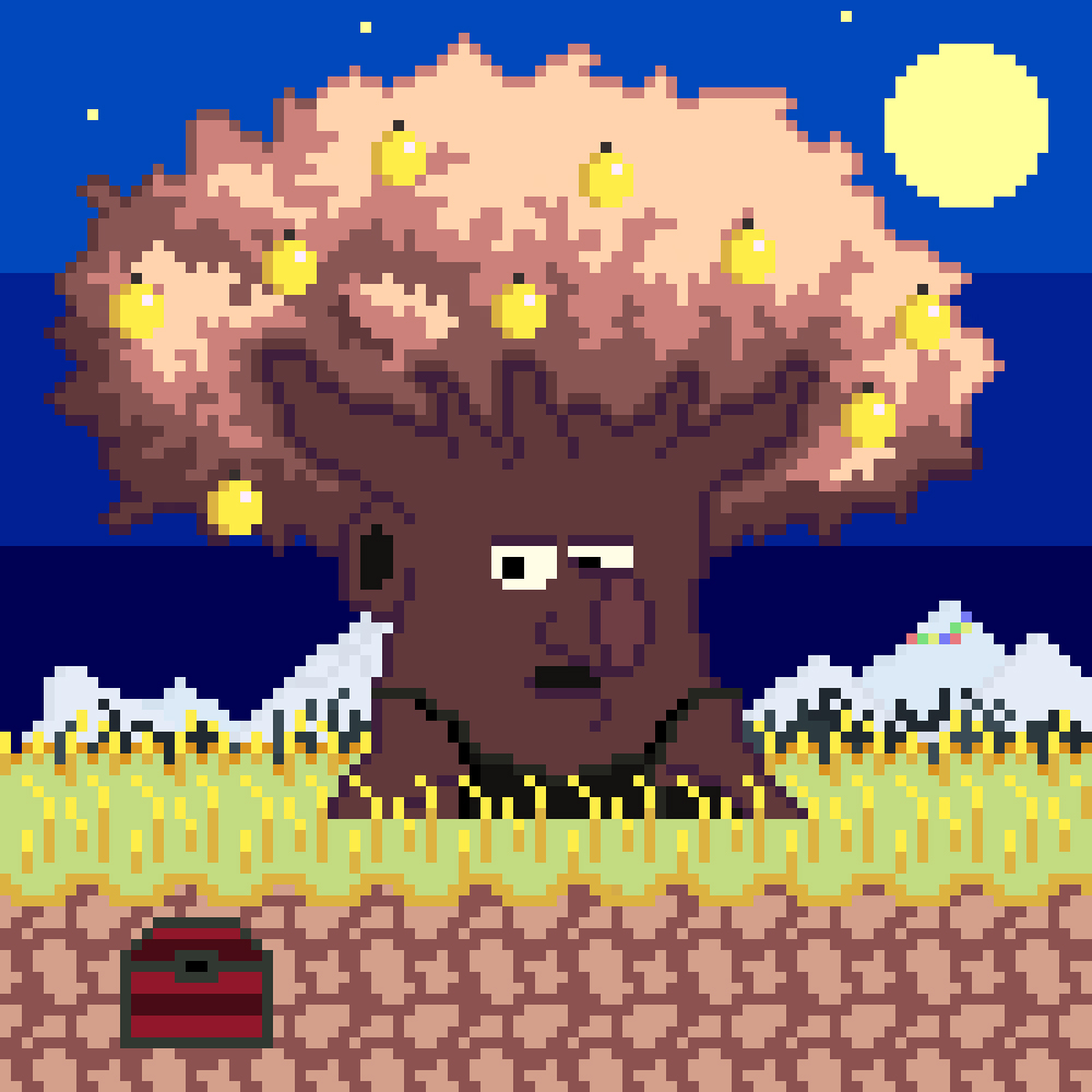 future_trees: 7603