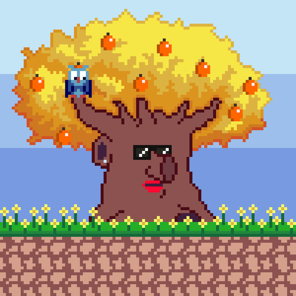 future_trees: 7604