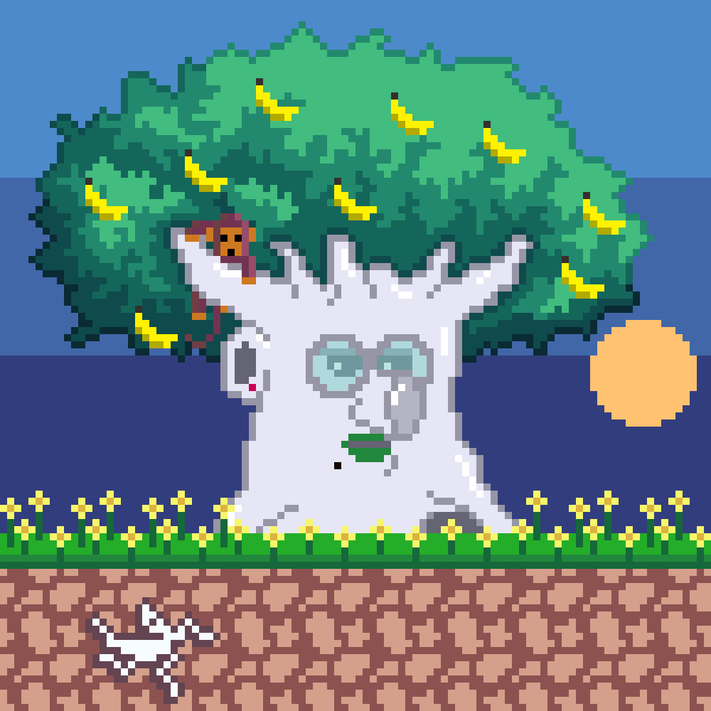 future_trees: 7605
