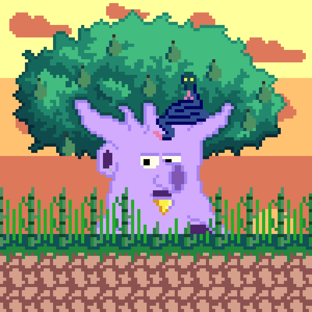 future_trees: 7606