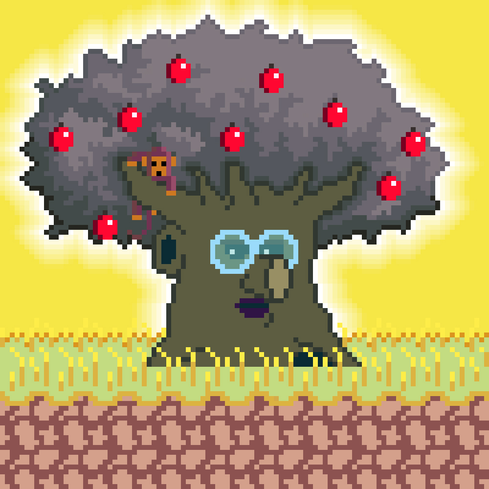 future_trees: 7608